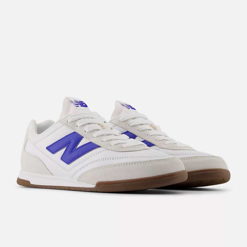 New Balance RC42 Sneaker - Unisex image number 1